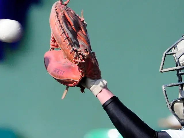 【有名スポーツ選手写真集の撮影経験有！】家族写真から料理、スポーツなんでも◎