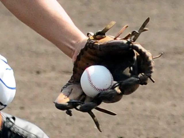 【有名スポーツ選手写真集の撮影経験有！】家族写真から料理、スポーツなんでも◎