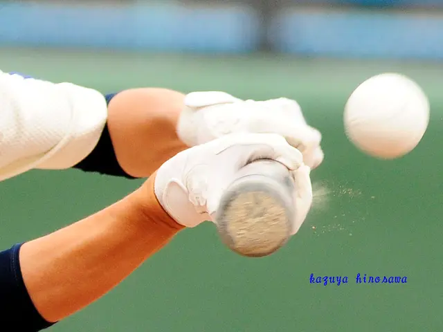 【有名スポーツ選手写真集の撮影経験有！】家族写真から料理、スポーツなんでも◎