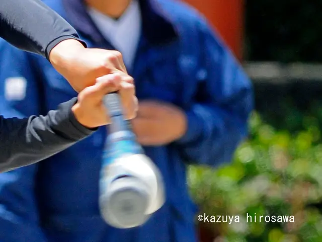 【有名スポーツ選手写真集の撮影経験有！】家族写真から料理、スポーツなんでも◎