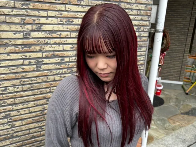 【すべて自社対応】駐車場代当店負担◎損害保険加入済み☆サービスの画像