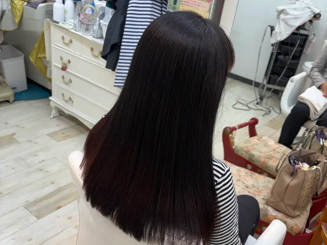 【すべて自社対応】駐車場代当店負担◎損害保険加入済み☆サービスの画像