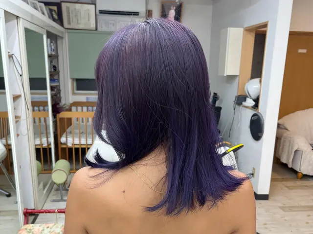 【すべて自社対応】駐車場代当店負担◎損害保険加入済み☆サービスの画像