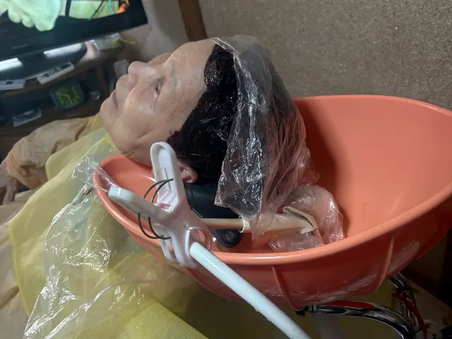 【すべて自社対応】駐車場代当店負担◎損害保険加入済み☆サービスの画像
