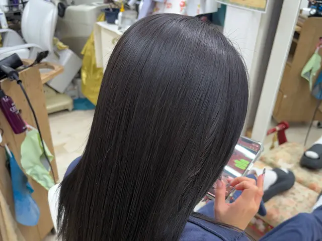 【すべて自社対応】駐車場代当店負担◎損害保険加入済み☆サービスの画像