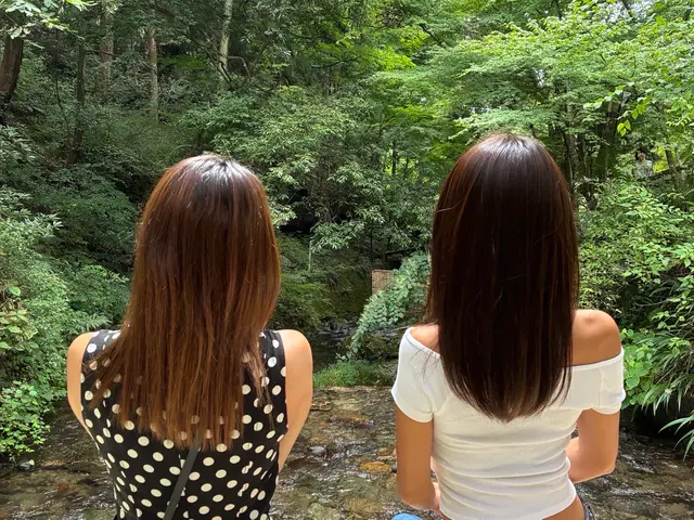 【すべて自社対応】駐車場代当店負担◎損害保険加入済み☆サービスの画像