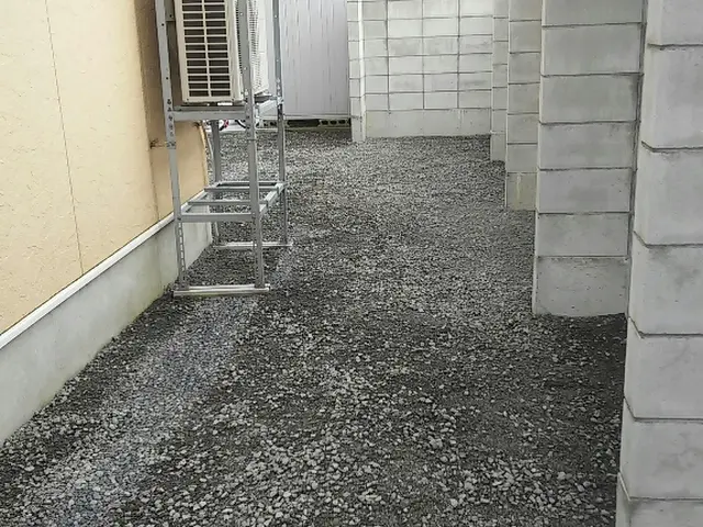 [1989年創業] 草刈り・枝葉の剪定は実績豊富な当店にお任せ下さい！サービスの画像