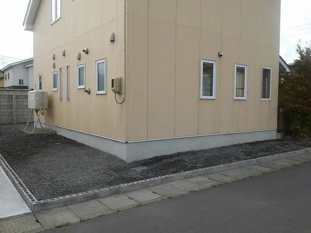 [1989年創業] 草刈り・枝葉の剪定は実績豊富な当店にお任せ下さい！サービスの画像