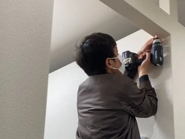 【１１月１３日～OK！】◇仕上がり保証あり◇オンラインカード可◎サービスの画像