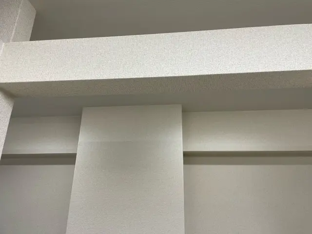 【１月６日～OK！】◇仕上がり保証あり◇オンラインカード可◎サービスの画像