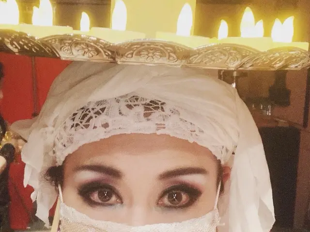 【宴会・パーティー】アラビアンパフォーマンス◎華やかな会を演出する踊り子◎