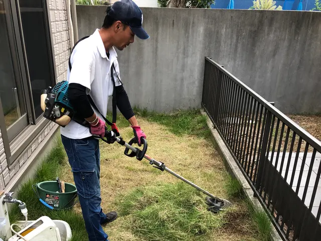 【駐車場代は当店が負担◎】営業時間外もご相談ください！サービスの画像