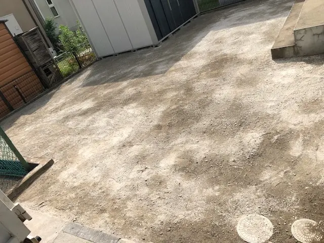 【駐車場代は当店が負担◎】営業時間外もご相談ください！サービスの画像