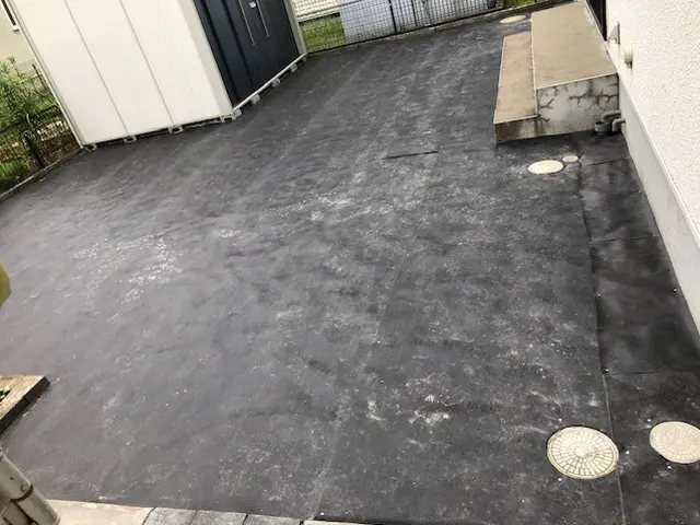 【駐車場代は当店が負担◎】営業時間外もご相談ください！サービスの画像