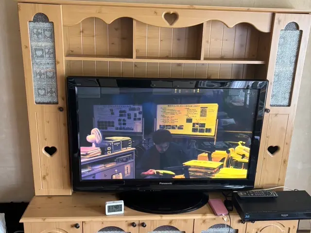 不用品回収いたします！新規媒体として参入しました！経験豊富で早い！当日OK！サービスの画像
