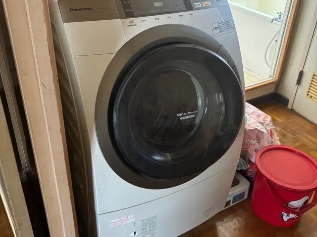 不用品回収いたします！新規媒体として参入しました！経験豊富で早い！当日OK！サービスの画像
