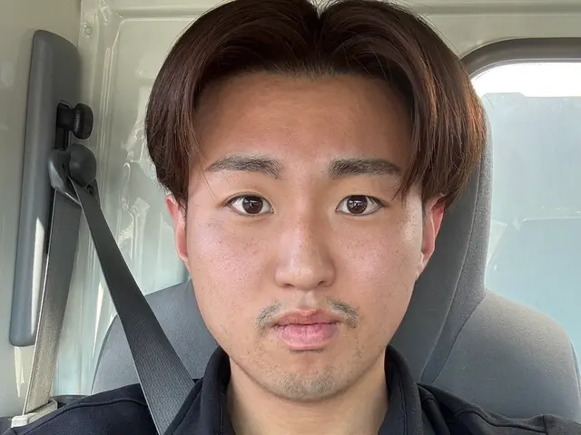 遺品整理士資格保有！当日・翌日対応の2トントラックで安心・迅速対応サービスの画像