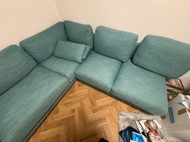 不用品回収いたします！新規媒体として参入しました！経験豊富で早い！当日OK！サービスの画像