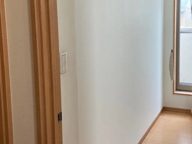 ◆現役大工が迅速丁寧に対応します◎営業時間外も対応OK◎女性スタッフ同行可能サービスの画像