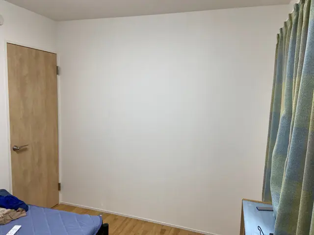 ◆現役大工が迅速丁寧に対応します◎営業時間外も対応OK◎女性スタッフ同行可能サービスの画像