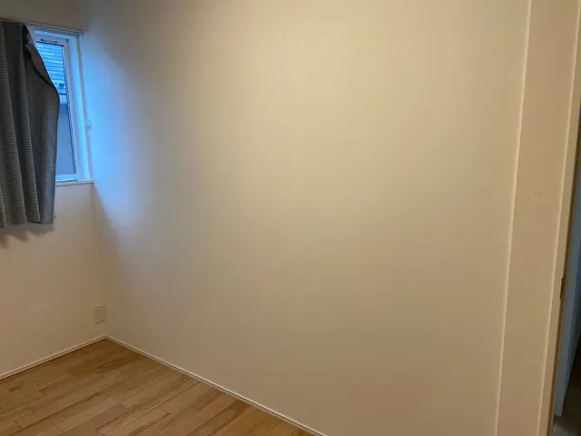 ◆現役大工が迅速丁寧に対応します◎営業時間外も対応OK◎女性スタッフ同行可能サービスの画像