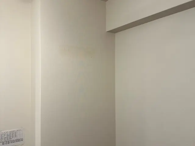 神棚の取り付けサービスの画像