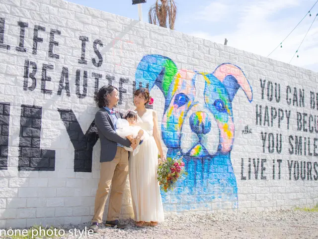 結婚式二次会、パーティーなど素敵な笑顔の瞬間を映します