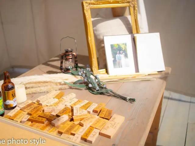 結婚式二次会、パーティーなど素敵な笑顔の瞬間を映します