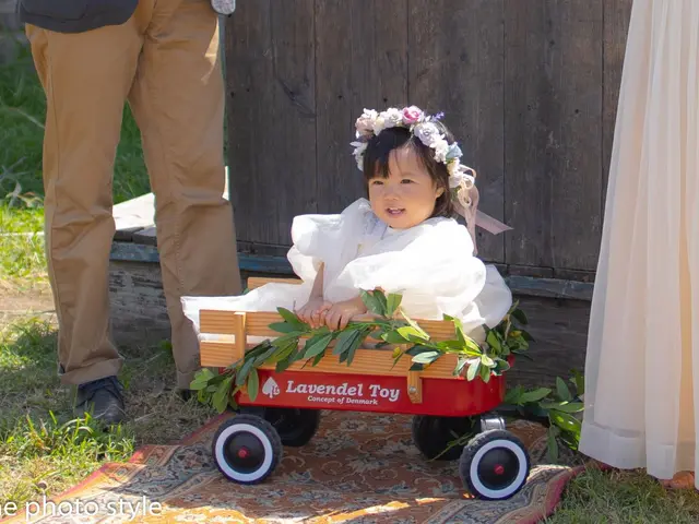 結婚式二次会、パーティーなど素敵な笑顔の瞬間を映します
