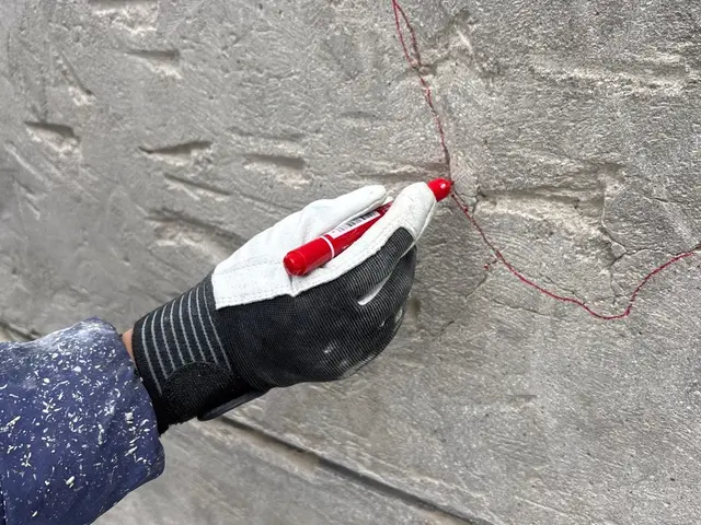 創業71年の塗装のプロにお任せ下さい！経験と知識を活かして作業を致します！サービスの画像