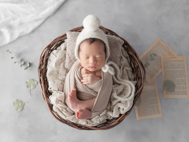 3歳女の子ママが【我が子のように愛おしく大切に】撮影いたします。