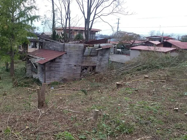 【地域密着店】年中無休◎女性スタッフ活躍中◎アフターフォローも万全サービスの画像