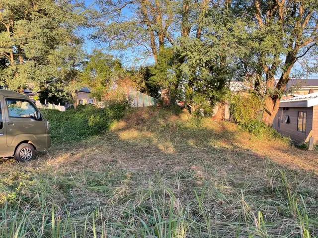 【地域密着店】年中無休◎女性スタッフ活躍中◎アフターフォローも万全サービスの画像