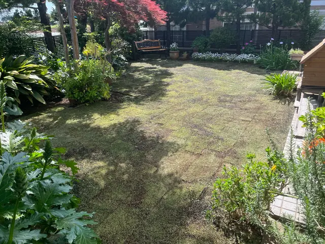 土日、祝日作業可能です！お見積もりすぐ作成します。その後のメンテナンスもお任せ！サービスの画像