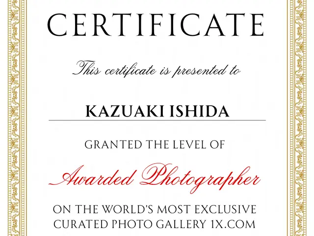 【夏のキャンペーン開催】素敵な思い出を、美しい写真と共にお届け致します。