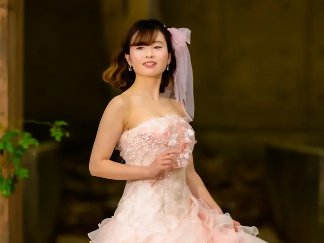 【夏のキャンペーン開催】素敵な思い出を、美しい写真と共にお届け致します。