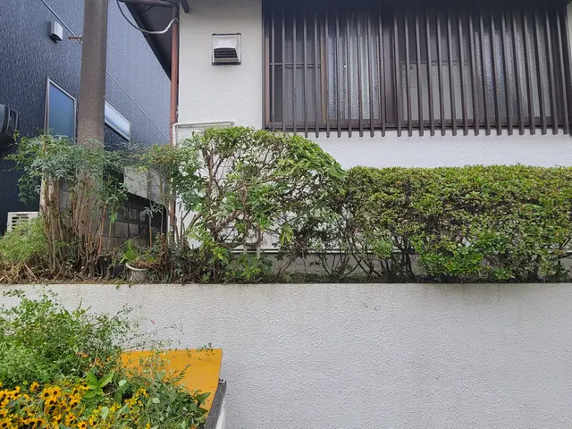 創業26年茅ヶ崎・藤沢南部・寒川その他の地域はご相談　小さな大工と便利屋のエボシサービスの画像