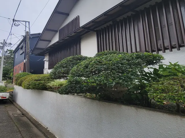 創業26年茅ヶ崎・藤沢南部・寒川その他の地域はご相談　小さな大工と便利屋のエボシサービスの画像