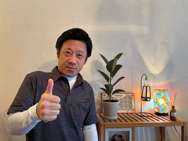 ☆10/31日までの限定価格☆レンジフードクリーニングサービスの画像