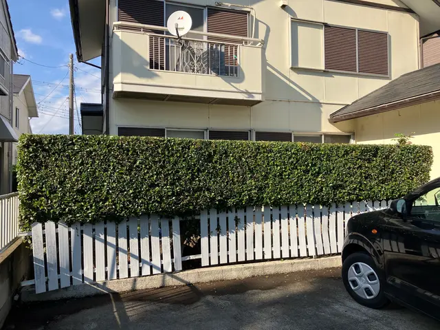 《作業外注一切なし》営業時間外のご予約もご相談ください！サービスの画像