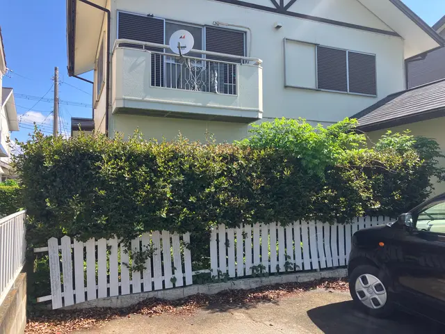 《作業外注一切なし》営業時間外のご予約もご相談ください！サービスの画像