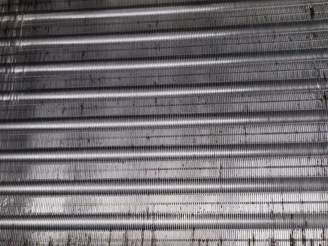 日本エアコンクリーニング協会会員　　各種エアコン取扱いします。サービスの画像