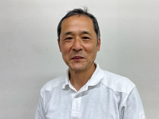 給湯器交換【2024くらしのマーケットアワード入選！】クレカ/QRコード決済対応サービスの画像