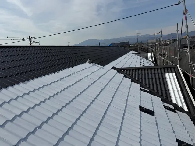 不用品回収、お庭周りの草刈りサービス無料で参ります。お気軽にご相談下さい！サービスの画像