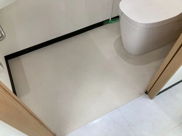 「頼んで良かった！」と言ってもらえるよう精一杯対応いたします◎大手での経験ありサービスの画像