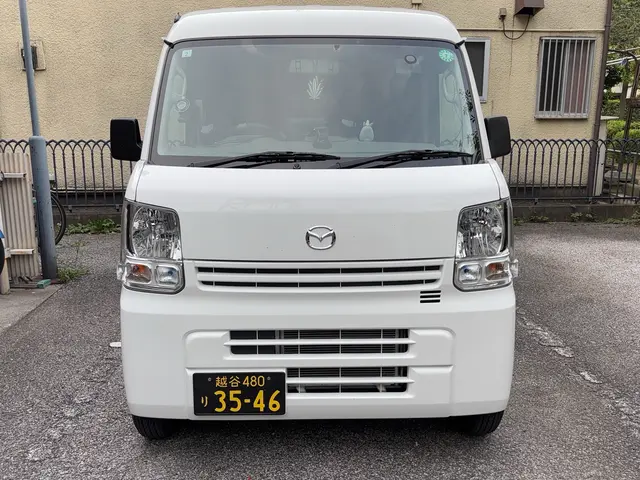 自転車の輸送サービスの画像