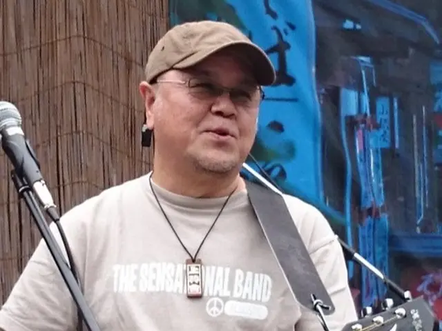 【40年以上の経験実績！】元カワイ楽器ピアノ調律師！年中無休で対応◎サービスの画像