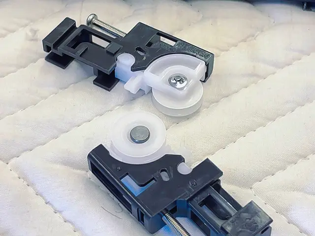 網戸取付・新規制作対応｜安心事前確認サービスの画像