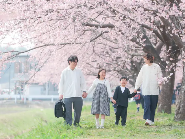 《脱‼︎記念撮影》まるで雑誌の1ページのようにセンス良くドラマティックに撮影‼︎サービスの画像