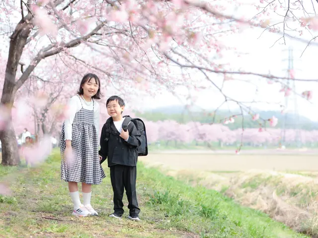 《脱‼︎記念撮影》まるで雑誌の1ページのようにセンス良くドラマティックに撮影‼︎サービスの画像